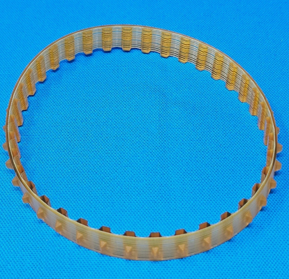 323G03604B / 323G03604 حزام الرف 38T لشركة فوجي FP560 FP562 FP563 Minilab معالج فيلم NS / N4-1 قطع الغيار مزود