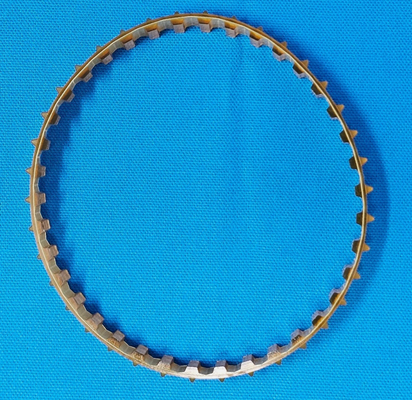 323G03604B / 323G03604 حزام الرف 38T لشركة فوجي FP560 FP562 FP563 Minilab معالج فيلم NS / N4-1 قطع الغيار مزود