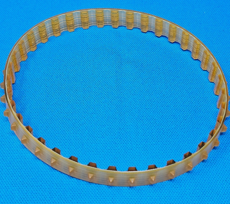 323G03604B / 323G03604 حزام الرف 38T لشركة فوجي FP560 FP562 FP563 Minilab معالج فيلم NS / N4-1 قطع الغيار مزود