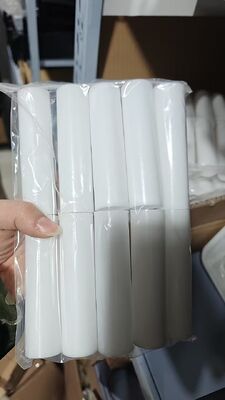 وحدة فلتر كيميائي صغير H029049 H029049-00، قطعة غيار لمعالج أفلام ميني لاب Noritsu QSF T15، تناسب أيضًا Fuji FP150SC مزود