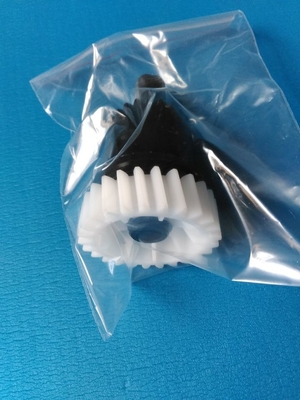 A035199 01 A035199 A 035199 Minilab Gear لنوريتسو QSS28 29 30 32 33 35 المزود