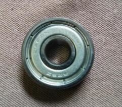 NORITSU مينيلاب NSK BEARING 625Z المزود