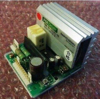 NORITSU PM سائق سانيو دينكي PMM-BD-53141-10 مينيلاب المزود