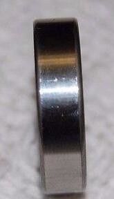 نوريتسو H001394 بيرينغ (2611) مينيلاب المزود