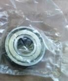 NORITSU minilab NSK BEARING 6021ZZ CMAV2S المزود