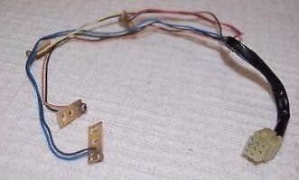 NORITSU SENSOR UNIT W405694 MINILAB المزود