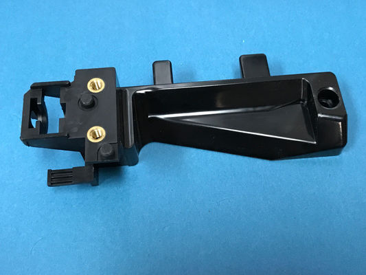 C008808 / C008808-01 إطار نوريتسو مينيلاب المزود