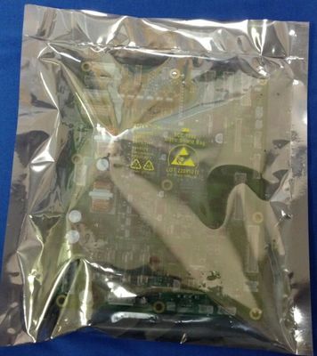 J391541 / J391541-00 I / O PCB Noritsu Minilab Board المزود