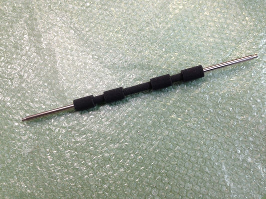 A092969 / A092969-00 Noritsu Minilab Roller المزود