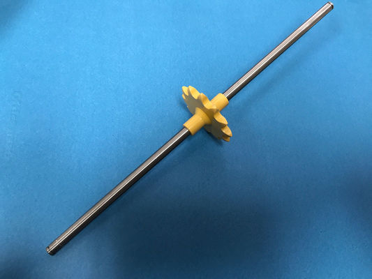 A509989 / A509989-00 Minilab Parts Noritsu Sprocket Assembly المزود