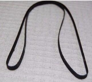 H016715 NORITSU QSS 2600 3000 3300 MINILAB قطع غيار حزام المزود