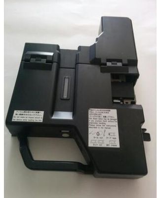 NORITSU ناقل حركة سالب تلقائي 35 ملم 3011 3001 سي 1200 المزود