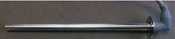 NORITSU W400257 W400258 خرطوشة تسخين 240 فولت 200 وات مينيلاب المزود