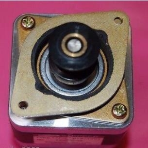 I123061 NORITSU MINILAB قطع غيار STEPPER MINEBEA 17PM K019 13VS T2508 02 المزود