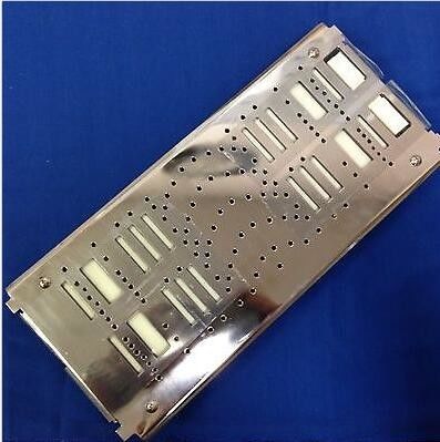 Z028092 / Z028092-01 Noritsu Minilab New OEM Suction Plate Assembly المزود