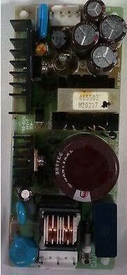 NORITSU minilab I038323 SWITCHING POWER SUPPLY DENSEI LAMBDA ZWS30-12 / J المزود