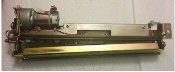 NORITSU CUTTER UNIT UNITSEMBLY FOR SERIES Qss29XX 31XX 32XX AS DIGITAL MINILAB المزود