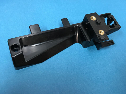 C008807 / C008807-01 إطار نوريتسو مينيلاب المزود