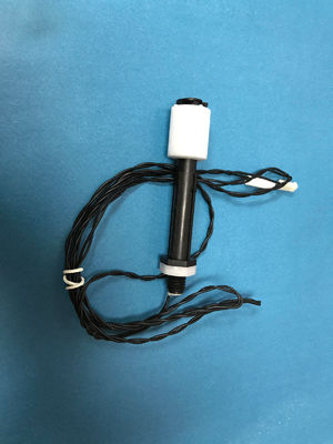 I021126 I021126 00 نوريتسو مينيلاب قطع غيار التبديل تعويم المزود