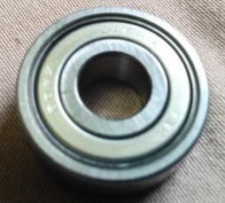 NORITSU minilab IBK BEARING 608Z المزود