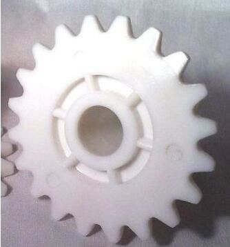 NORITSU DIGITAL MINILAB الجزء A201213 ضرس المزود