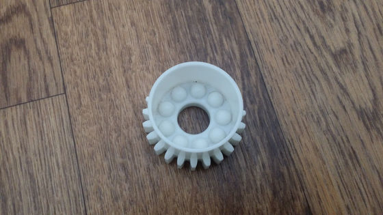 قطع غيار NORITSU minilab A136555 / A136555-01 المزود