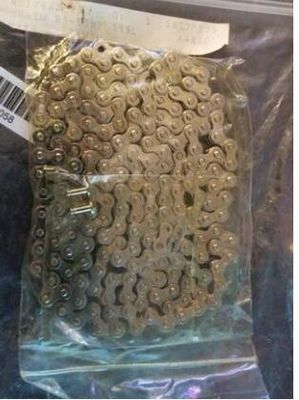 سلسلة قطع غيار مينيلاب نوريتسو H010422 المزود