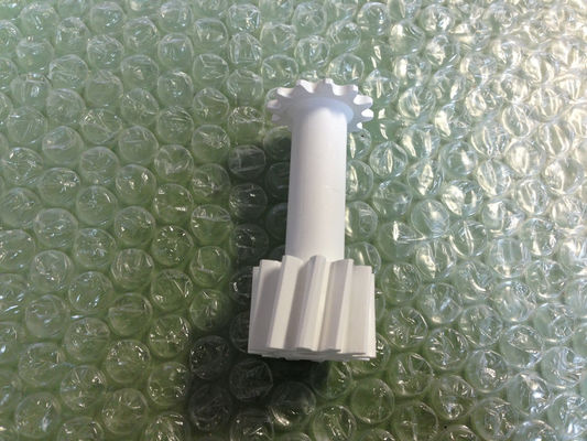 A077367 / A077367-01 نوريتسو مينيلاب درايف جير المزود