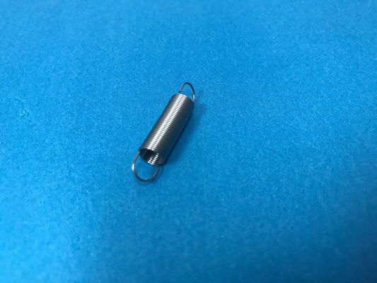 A074417 A074417 01 ربيع قطع غيار نوريتسو مينيلاب المزود