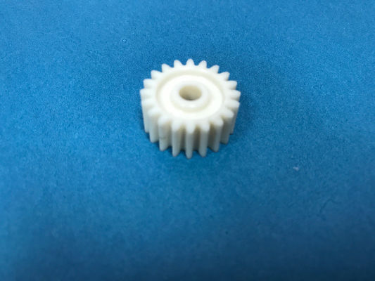 A231695 A231695 01 Noritsu Minilab قطع غيار Idler Gear المزود