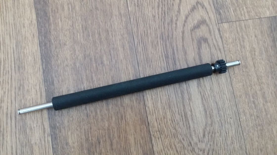 A201203 A201203 01 NORITSU Minilab قطع غيار الأسطوانة المزود