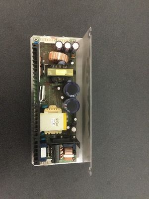 Noritsu QSS32 / 37 minilab Nemic Lambda Power Board CCB007D المزود