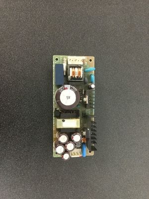 Noritsu QSS 32 minilab DENSEI LAMBDA / PWB-655F / 94v / CEM-3 المزود