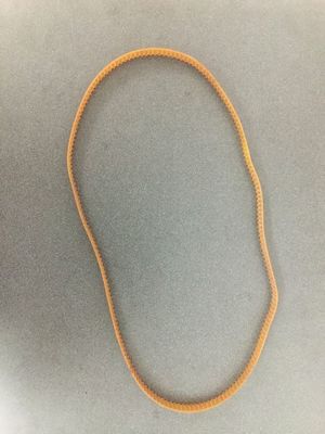 الحزام الورقي المتقدم نوريتسو QSS 3001 3011 مينيلاب المزود