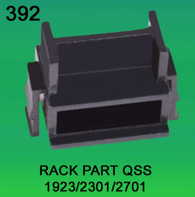 جزء رف لـ NORITSU qss1923،2301،2701 minilab المزود