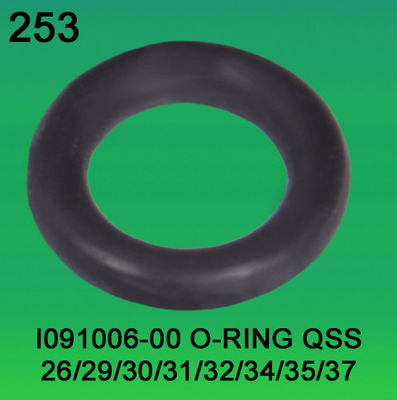 I091006 00 O RING FOR NORITSU Qss2601 2901 30013101 3201 340135013701 مينيلاب المزود
