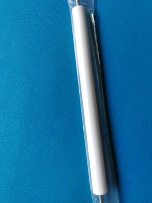 A098518 00 AA02115 01 A078885-00 A087423 00 A087424 00 A081790 00 Noritsu Minilab Roller المزود
