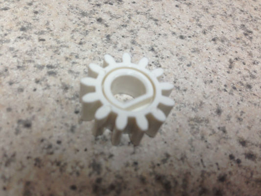 A128760 01 A128760 Noritsu QSS1201 17013101 2301 2901 3501 3021 3201 3202 3301 3302 Minilab Gear المزود