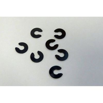 A004980 01 A004980 Noritsu QSS28 29 30 32 33 23 31 Minilab Spare Parts C Ring المزود
