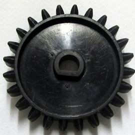 A221245 01 A221245 Noritsu QSS 3201 3202 3203 3411 341237013702 3703 Minilab Part Gear المزود