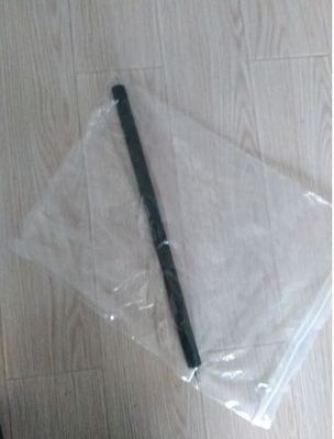 B020741 Noritsu QSS3201 / 3202 Minilab قطع غيار معالج الأسطوانة المزود