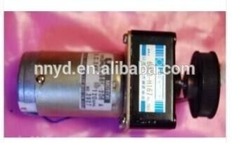 I041874-00 / I041874 لـ Noritsu QSS3000 / 3001/3011/3301/3302/3300 minilab جديد لا يشمل الترس في الصورة المزود