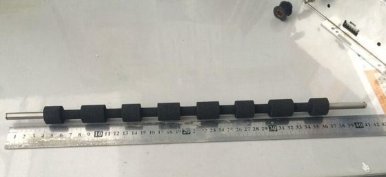 B024806 00 Noritsu QSS35 37 Series Minilab Spare Parts دليل الخروج لأداء عالٍ المزود