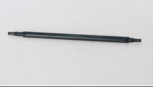 A035009 A035009 01 Noritsu QSS3001 3011 3301 3301 3021 Minilab قطع غيار الأسطوانة المزود