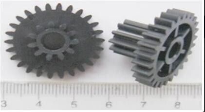 Noritsu QSS30 / 33/35 minilab gear A063398 صنع في الصين المزود