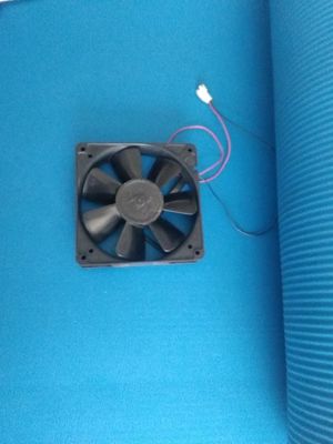I040376 01 I040376 Noritsu QSS3101 3201 3202 3301 3302 مروحة قطع غيار مينيلاب المزود