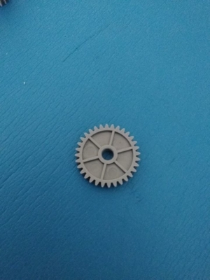 A050696 01 A050696 Noritsu QSS28 2 31 32 Minilab قطع غيار Idle Gear 32T المزود