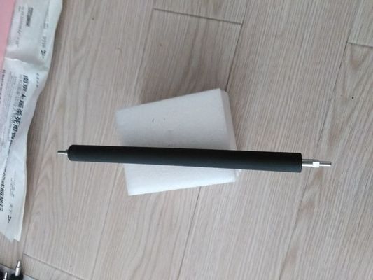 A805018 Noritsu minilab قطع غيار الأسطوانة المزود