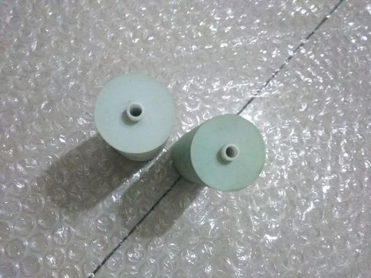A230548-00 A230548 قطعة احتياطية أصلية للفيلم المصنّع Noritsu QSF-V30 QSF-V50 Minilab المزود