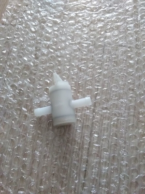 H056010 00 H056010 تجميع مصفاة Noritsu LPS 24 Pro QSS 29 30 32 33 35 Minilab Part المزود